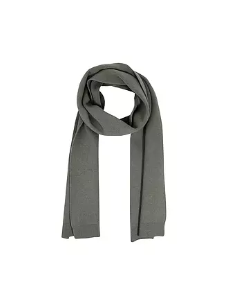 COLORFUL STANDARD | Schal | 